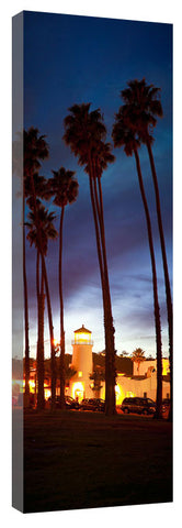 SantaBarbaraLighthouse