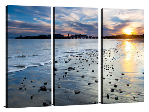 PebbledShore_SantaBarbara