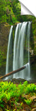 804-hopetoun-falls-2_c