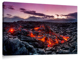 Lava_Glow