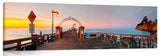 Capitola_Pier_Arch