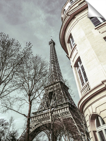AF20120314-Paris-468C02