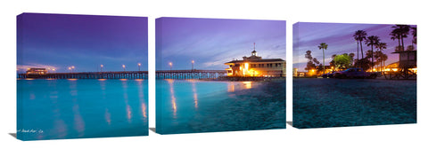 Newport_pano_WEB_c