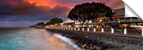 Lahaina_Twilight