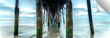 Under_Newport_Beach_pier
