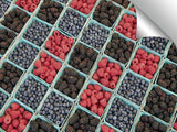 V06224DL2