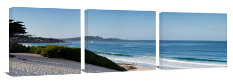 carmel_12_31-1024x317_c