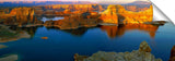 Lake-Powell-Pano-II-27x60-Canon-NEW-iPF-8300-DigiPro-Canvas_c