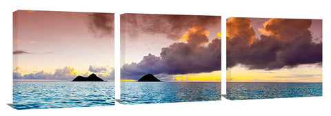 MokuluaIslands_072012_3