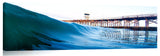 Seal_Beach_Glass