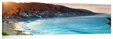 Laguna_12_1._c