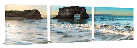 Natural_Bridges_Foam