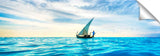 851-A2-1024x317_c