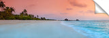 Zitahli_13_44_BeachPastels-1024x318_c