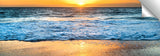 Baker_Bch_Sunset_15_3