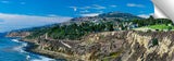 Palos_Verdes_Estates