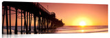 Oceanside_Pier_pastels