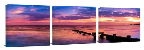 Longing-to-the-Sea_c