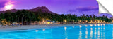 DiamondHeadMoonrise_62x20-1024x317_c