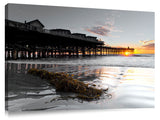 GoldFlare_CrystalPalace_S
