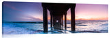 Manhattan_Bch_Pier_Glow