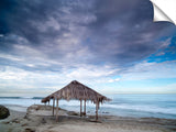 MS_Storm-clearing-shack3d