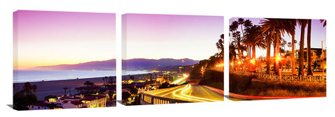 California_Ramp_twilight