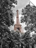 AF20140920-Paris-584PC01