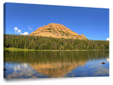 Mirror-Lake-UT_c