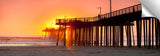 Pismo_Light_Shafts