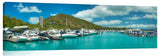 Hamilton-Island-harbor-Sharp_c