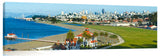 Crissy_Field_San_Francisco