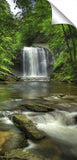 Looking-Glass-Falls_3d