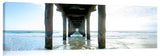 Manhattan_Bch_Pier_Under