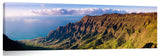 KalalauValley1