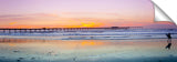 OB_Surfer