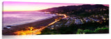 PacificPalisades_Night_