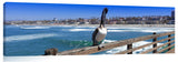 OceansidePano_051210_20x62_2-1024x330_c