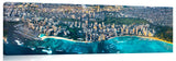 Honolulu_From_High