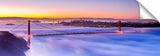 #36abovetheclouds_3d