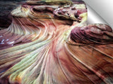 M02781DL12