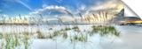 605A-flat-sharp-copy_c