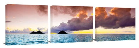 Island_wick