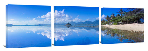 Chinamans_Infinity_Pano_071210_6_62x202-1024x317_c