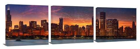 Chicago_c