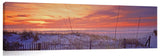 117a-Daybreak-50rgb-copy-e1343028587506_c