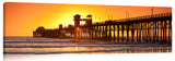 Oceanside_Pier_Amber