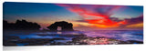 830-Heavens-Gate-sharp_c