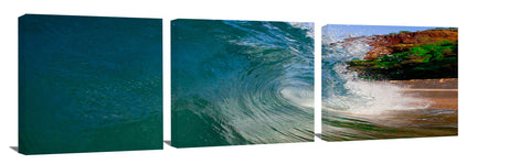 BigBeach_Makena_waverush_3d