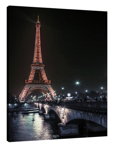 AF20120313-Paris-143C07